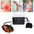 thumbnail image 3 of Hand Rehabilitation Robot For Relieving Stiffness, Improving Fatigue And Promoting Recovery With Passive, Auxiliary And Resistance Training Modes, Suitable For Hemiplegia Patients, 3 of 8