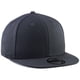 thumbnail image 3 of Gorra New Era 59FIFTY Ajustada con Visera Plana Talla 7 3/4, 3 of 8