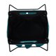 thumbnail image 4 of PENGGONG Bolsa de herramientas multifuncional para escalera Bolsa de tela plegable portátil, 4 of 8