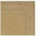 thumbnail image 3 of Safavieh  Handmade Passage Light Gold Wool Rug (4' x 6'), 3 of 5