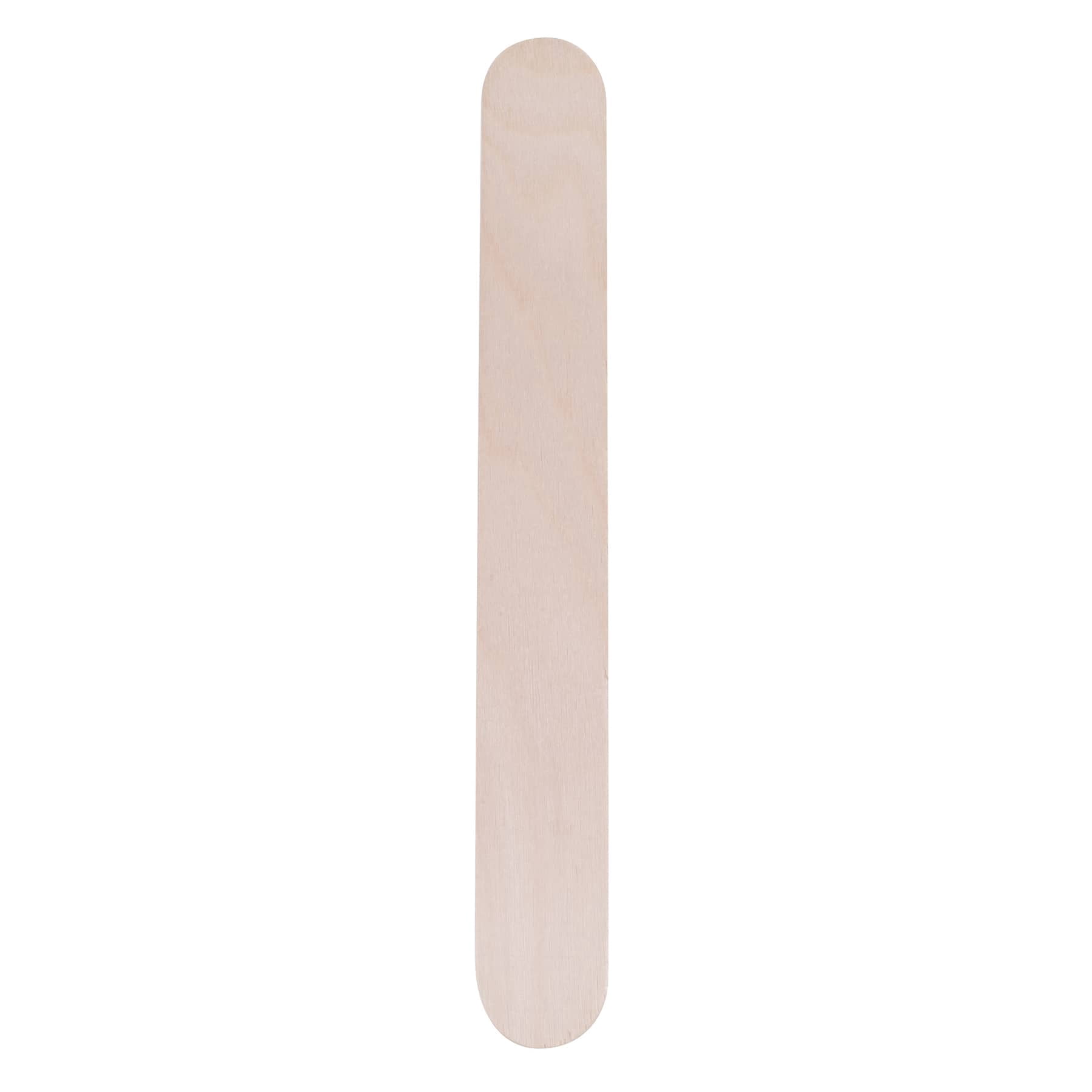 12 Packs: 30 ct. (360 total) Craft Sticks by Creatology