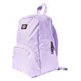 thumbnail image 3 of Dickies Mini Backpack, 3 of 3