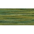 thumbnail image 1 of Trabajos de tinte de semanas Weeks Dye Works ODF-4111, 1 of 1