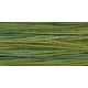 thumbnail image 1 of Trabajos de tinte de semanas Weeks Dye Works ODF-4111, 1 of 1