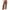 Coffee Womens Yoga Pants Clearance, variant on OSFVNOXV Palazzo Pants for Women Cotton Linen Pants Ruched Waist Solid Color Relaxed Fit Wide Leg Full Length Trouser Savings,S-3XL