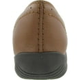 thumbnail image 4 of Easy Street Purpose Slip ons (Women), 4 of 6