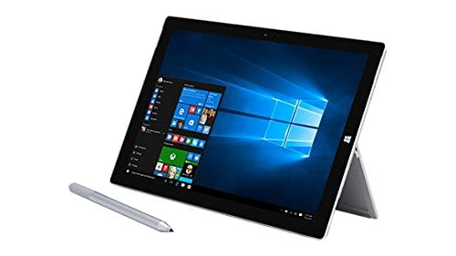surface go 3 intel core i3 surface go 3 intel core i3
