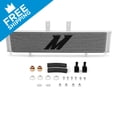 thumbnail image 6 of Transmission Cooler, compatible with Chevrolet/GMC Allison Transmission (LBZ/LMM) 2006-2010, 6 of 7