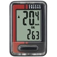 thumbnail image 1 of CAT EYE - Enduro Wired Mountain Bike Computer, 1 of 4