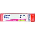thumbnail image 3 of Boiron Ignatia Amara 30CH – Homeopathic Medicine – 4g (Approx. 80 Pellets), 3 of 6