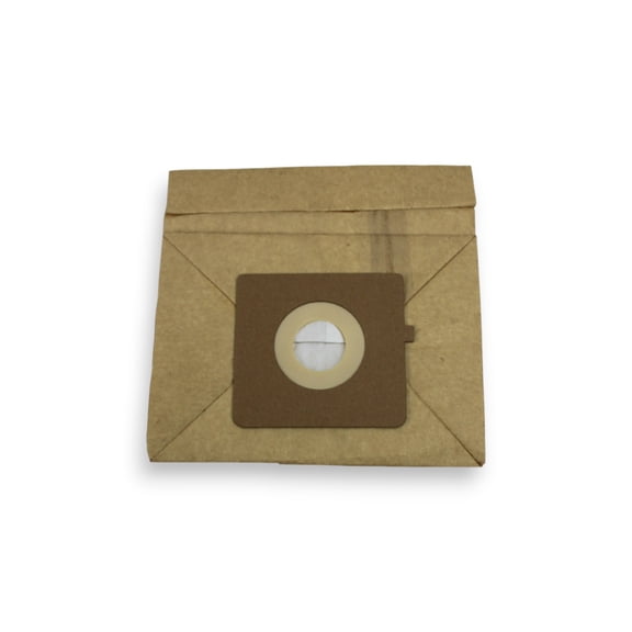 CIRRUS Paper Bag 6 PK C14020