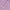 Purple Rain, variant on BambooMN 1 Pair Women's Chenille Fuzzy Color Block Ankle Home Socks, Wood, L/XL