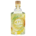 thumbnail image 2 of 4711 Remix Eau de Colonia Spray Unisex 2020 4711, 2 of 2