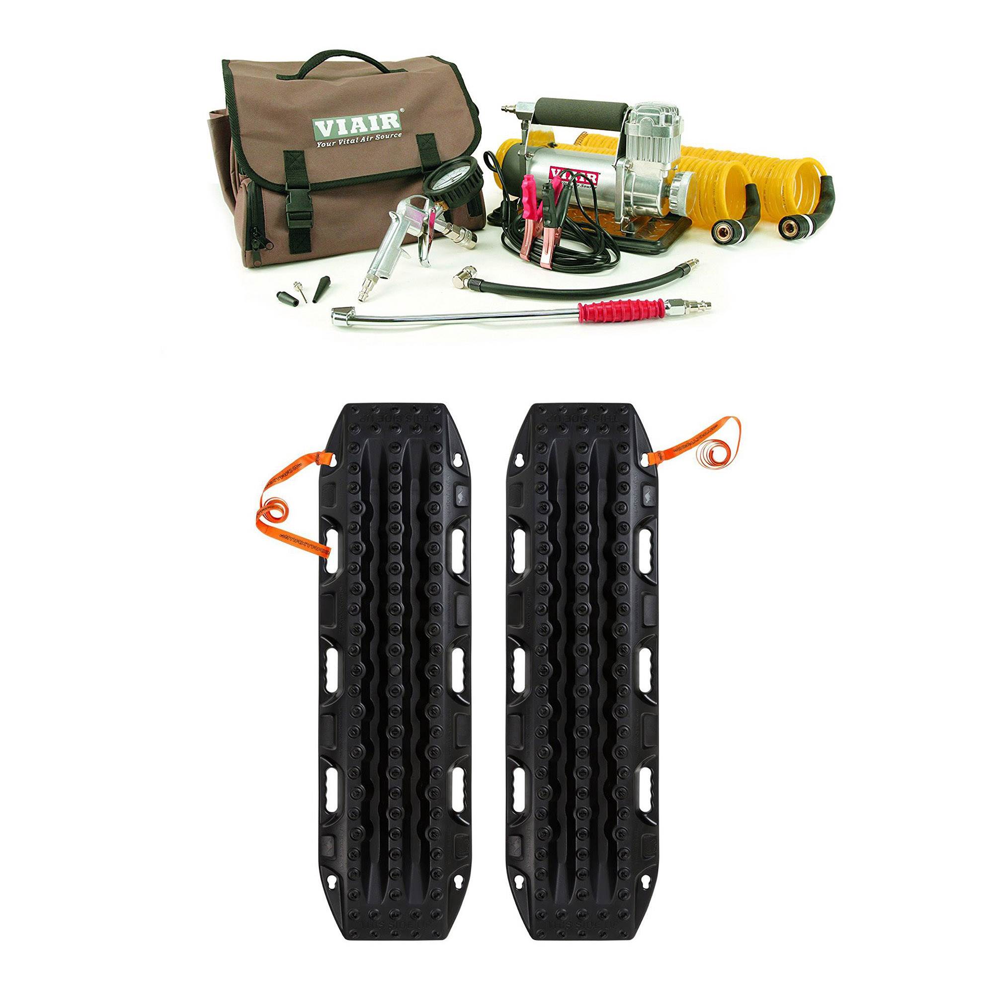 Viair Rv Air Compressor