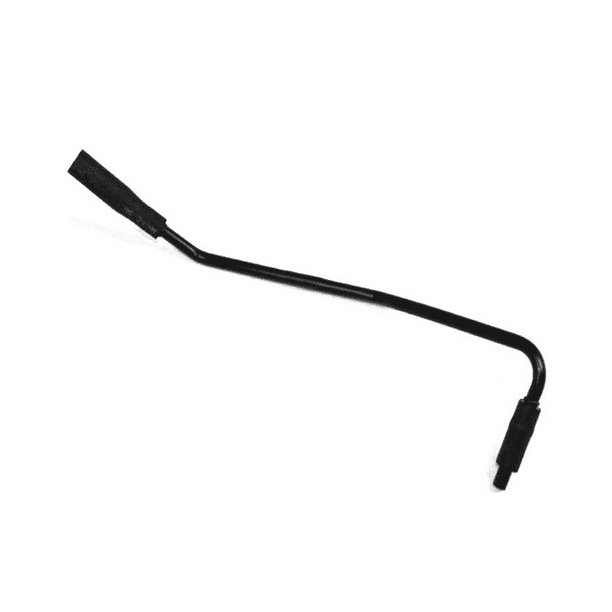 for 19972004 Wrangler 4854265 Crankcase Vent to Intake Manifold Tube