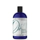 thumbnail image 1 of Aceite de rosa mosqueta Dr. Joe Lab 480 ml para rostro, cabello, piel y cuerpo, 1 of 8