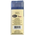 thumbnail image 2 of Wrights Yale Blue 7/8" Bias Tape Extra Wide Double Fold 3 yd Polyester Blend Sewing Trim, 2 of 8