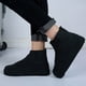 thumbnail image 2 of Protector Cubre Tenis Calzado de Lluvia Silicon Impermeable Dara Baby  Otr0059, 2 of 3
