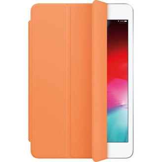 Smart Folio for iPad mini (A17 Pro) - Denim - Walmart.com