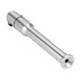 thumbnail image 2 of TIG Pen Welding Wire Feeder Argon Arc Welding Semi-automatic 1.00-3.2mm Silver, 2 of 11