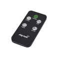 thumbnail image 2 of Ventilador Torre MYTEK 3430 33 Pul 3 Vel Plastico, 2 of 6