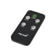 thumbnail image 2 of Ventilador Torre MYTEK 3430 33 Pul 3 Vel Plastico, 2 of 6