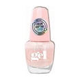 thumbnail image 1 of Galactic Glam Color Shifting Gel polish, 1 of 1