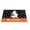 #18, variant on Clearance! Halloween Funny Doormat, Lightweight Easy Storage Holiday Welcome Rug, Rustic Countryside House Admirers, All Season Skid Resistant Threshold Cover