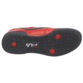 thumbnail image 4 of Fila Men's Original Fitness Sneaker, 4 of 5