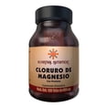 thumbnail image 1 of Suplemento alimenticio Essential Nutrition Cloruro de Magnesio 120 tabletas de 500 mg, 1 of 4