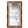 thumbnail image 2 of ArtToFrames 10" x 20" Other Picture Frame, 10x20 inch Multi Wood Poster Frame (WOM-4941), 2 of 7