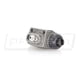 thumbnail image 1 of Cilindro Rueda Odyssey 1999 A 2001 Honda V6 3.5L Tra Izq PARTECH ., 1 of 4