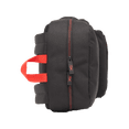 thumbnail image 4 of Mochila HyperX Delta HP Negro, 4 of 4