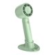 thumbnail image 1 of Fiudx Ofertas Del Día Pequeño Ventilador Portátil De Mano Para Dormitorio, Miniventilador Silencioso De Escritorio, Pequeño Ventilador De Mano, 1 of 2