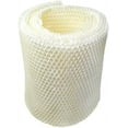 thumbnail image 1 of HQRP Wick Filter fits Kenmore 14410, 14411, 144105, 144106, 144107, 144108, 144115, 144116, 144117, 144118, 15421 Humidifier, 1 of 7
