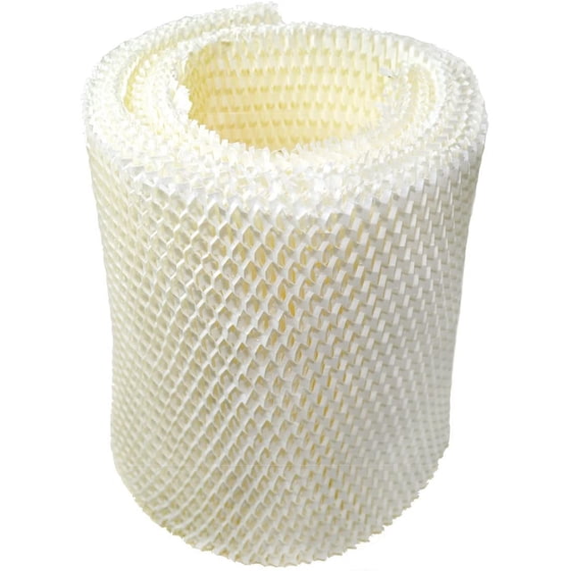 HQRP Wick Filter fits Kenmore 14410, 14411, 144105, 144106, 144107, 144108, 144115, 144116, 144117, 144118, 15421 Humidifier