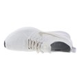 thumbnail image 5 of Nike Air Zoom Mariah Flyknit Racer Men's Shoes Pure Platinum/Dark Grey 918264-011, 5 of 6