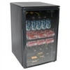 Haier HBCND05EBB Refrigerator