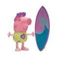 thumbnail image 4 of Peppa Pig Peppa and Surfboard, 4 of 4
