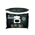 thumbnail image 4 of Jacques Moret Men's Novelty Crew Socks, 15-Pack, Sizes 6.5-12, 4 of 7
