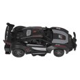 thumbnail image 3 of Coche de carreras de deriva RC ANGGREK 2,4 GHz para niños de 4 a 7 Años, 3 of 7