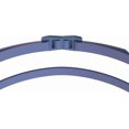 thumbnail image 4 of Unisex Adult Swim Goggles Mirro Speed Socket . Multiple Colors One Size, 4 of 6