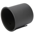 thumbnail image 3 of Camping Cup, Aluminum Alloy Drinking Cup Durable Coffee Mug For Travel For Outdoor For Camping ANGGREK Otros, 3 of 8