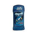 thumbnail image 5 of Degree Men Antiperspirant & Deodorant Solid, Sport Defense 2.7 oz (Pack of 3), 5 of 5