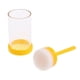 thumbnail image 5 of Marking Bottle Cage Set Beekeeper Equipment Con Esponja émbolo, 5 of 8