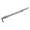 thumbnail image 1 of 0.002 mm 60 deg Surface Roughness Measurement Optional Standard Stylus, 1 of 1