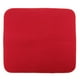 thumbnail image 2 of Manteles individuales absorbentes para secar platos en la encimera de la cocina, 40,5 x 45,5 cm, color rojo, 2 of 9