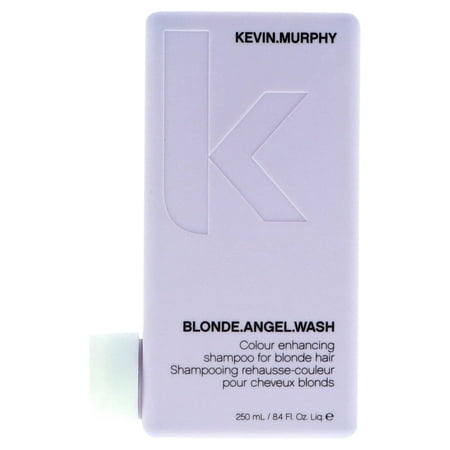 Kevin Murphy Blonde Angel.Wash Shampoo 250 ml / 8.4 oz