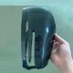 thumbnail image 3 of Cubiertas para espejo retrovisor para mercedes-benz W204 E W212 W176 W246 Cls, 3 of 5