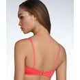 thumbnail image 2 of Maidenform And One Fab Fit And Original Tailored Demi T-Shirt Bra-07959, 2 of 2
